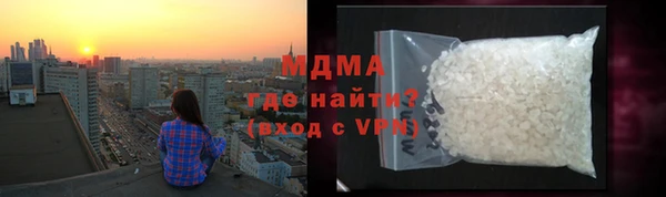 каннабис Алексин
